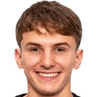 https://img.833zhiboos.com.cn/img/football/player/65eb87370afd4ba76bc906be4a1f25e6.jpg