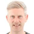 https://img.833zhiboos.com.cn/img/football/player/65ef7e7494d670ef6154acfc213469c3.jpg