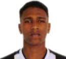 https://img.833zhiboos.com.cn/img/football/player/65f0efe8b3f7486b58a345b7b6212835.png