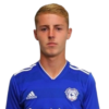 https://img.833zhiboos.com.cn/img/football/player/65f132ff1359b5561ea4d9e42074dbbe.png