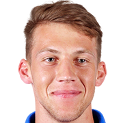 https://img.833zhiboos.com.cn/img/football/player/65f13895f7dc2e35180f215100722e12.png