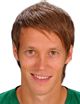 https://img.833zhiboos.com.cn/img/football/player/65f581770c23c5b6b6d514085d043c8e.png