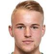 https://img.833zhiboos.com.cn/img/football/player/65f76076530246598bbd501209143ac8.png