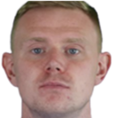 https://img.833zhiboos.com.cn/img/football/player/65f849493abacb5dc319a2f0958c6324.png