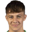 https://img.833zhiboos.com.cn/img/football/player/65fc70670515f094cd92c8c3541d763d.png