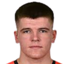 https://img.833zhiboos.com.cn/img/football/player/65fd04020fe8b6fd1e7f44ea62b7f003.png