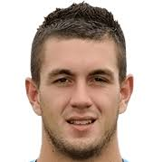 https://img.833zhiboos.com.cn/img/football/player/65fd7e66d5a1b21e0c794986b393046d.jpg