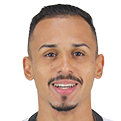 https://img.833zhiboos.com.cn/img/football/player/65ff2a4fcef509bd5858f9c7a0c8300a.png