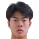 https://img.833zhiboos.com.cn/img/football/player/66048c5115fbf022e7a268f9041ccd61.png