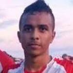 https://img.833zhiboos.com.cn/img/football/player/6604aa62e0bb604f3a5e56f46e7d0276.png