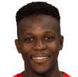 https://img.833zhiboos.com.cn/img/football/player/66062f8851d1ad8d411ca59bc130babb.png