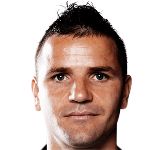 https://img.833zhiboos.com.cn/img/football/player/6608949520162c4ec9d60a2df6236202.png