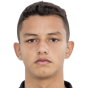 https://img.833zhiboos.com.cn/img/football/player/660b8bd4fe606aee412ae3b5d03769dd.png