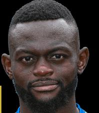 https://img.833zhiboos.com.cn/img/football/player/660bd93e4d3709c7b4c4b2fd51df094b.png