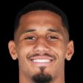 https://img.833zhiboos.com.cn/img/football/player/660ef4d6ca42c92b6d84d34f331dce61.png