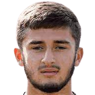 https://img.833zhiboos.com.cn/img/football/player/661223ea1009206df91c29df8104da6a.png