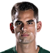 https://img.833zhiboos.com.cn/img/football/player/66153b70946f0359f942877e401ae810.png