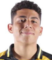 https://img.833zhiboos.com.cn/img/football/player/66188590ced7e5c4dad2af7bb64954d4.png
