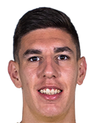 https://img.833zhiboos.com.cn/img/football/player/661ab40f8011a27168e925accb1e54e1.png