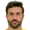https://img.833zhiboos.com.cn/img/football/player/661c64585a1d5e0adbb9e75123eea3cb.png