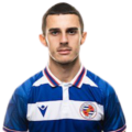 https://img.833zhiboos.com.cn/img/football/player/662322ff746cc4590068744089be8ac6.png