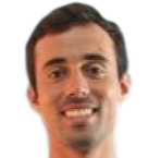 https://img.833zhiboos.com.cn/img/football/player/6623af3f4ed91bc3c81d9a1df4feb6d6.png