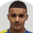 https://img.833zhiboos.com.cn/img/football/player/6623c031ece9a19967d5ad65c0fb99a9.png