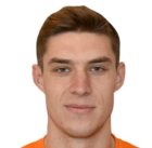https://img.833zhiboos.com.cn/img/football/player/6624a7178aef258da608577a7977a5ef.png
