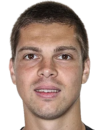 https://img.833zhiboos.com.cn/img/football/player/662592109e39dca09ccebe58e9bfced4.png