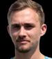 https://img.833zhiboos.com.cn/img/football/player/6628194390d85b079e397733c86c705a.png