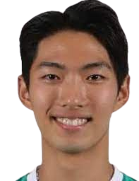 https://img.833zhiboos.com.cn/img/football/player/662b2d2b9dbdb9756d845726fe3edcb9.png