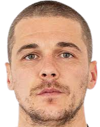 https://img.833zhiboos.com.cn/img/football/player/662b538e4d0d8a5b044fda3866400d8e.png
