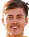 https://img.833zhiboos.com.cn/img/football/player/662d494dfcce6be7016d230c275ee97c.png