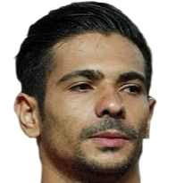 https://img.833zhiboos.com.cn/img/football/player/662e3de487efac2bbbad518712105f33.png