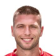 https://img.833zhiboos.com.cn/img/football/player/662ed75df840b8b4d76e57d1afb60026.jpg