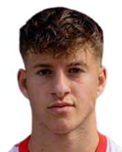 https://img.833zhiboos.com.cn/img/football/player/662ee8ed2ba8449f949f3fdb25b5a8ca.png