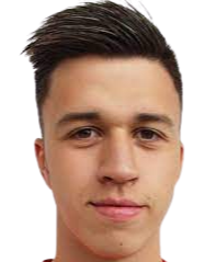 https://img.833zhiboos.com.cn/img/football/player/6631e444520fd7fa70565e22c8598da0.png
