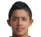 https://img.833zhiboos.com.cn/img/football/player/66320d771e090c20e1028155163f653b.png