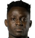 https://img.833zhiboos.com.cn/img/football/player/6632d9efb9b6c076b7ecfa676765ae70.png