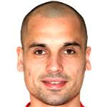 https://img.833zhiboos.com.cn/img/football/player/663435bf19f53ede36dabac675d626ed.png