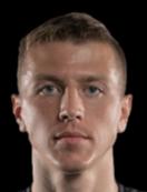 https://img.833zhiboos.com.cn/img/football/player/66373f03cfd4b87ff4cdd67f75213290.png