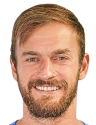 https://img.833zhiboos.com.cn/img/football/player/66385a02dacf7534250148ffe76b61f5.png