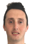 https://img.833zhiboos.com.cn/img/football/player/663a5f2d9744e8fe843936a8b42373ef.png