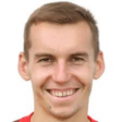 https://img.833zhiboos.com.cn/img/football/player/663c532e5fac6b11b445c6471f671458.jpg