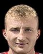 https://img.833zhiboos.com.cn/img/football/player/663cb4b6f189e99280b8bdb172bd4c4c.png