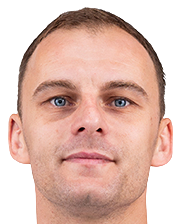 https://img.833zhiboos.com.cn/img/football/player/663df493d8c2c9e2a9f9e63dff3acd5f.png