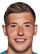 https://img.833zhiboos.com.cn/img/football/player/6640b5f8e4eacc2c61d1c8085dc7de22.png