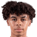 https://img.833zhiboos.com.cn/img/football/player/664226194c2a59eedc7faf8c0796ae1d.png