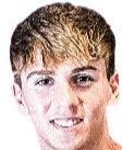 https://img.833zhiboos.com.cn/img/football/player/6642e994ba7ac63c312ceb2699c971f3.png