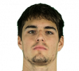 https://img.833zhiboos.com.cn/img/football/player/6643da995a986096c9b7314954bef4c7.png